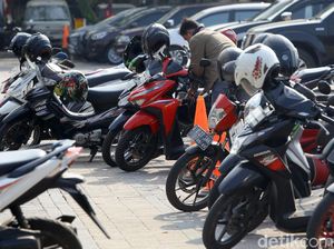Kredit Kendaraan Lesu, Bagaimana Kinerja Perusahaan Pembiayaan?