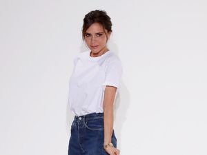 Ikuti Gwyneth Paltrow, Victoria Beckham Mau Jual Sex Toys?