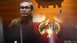 Ada 2 Jaksa yang Ditetapkan KPK Sebagai Tersangka Kasus Suap