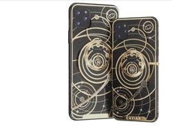 Penampakan iPhone 11 untuk Para Sultan