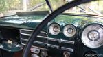 Buick Super 1949 Bung Karno, Masih Keren Lho..