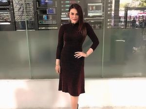 Curhat DJ Katty Butterfly Urus Anak Tanpa Suami, Rela Mukbang Pare