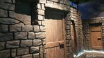 Foto: Museum Nabi Muhammad di Makkah, Wajib ke Sana!