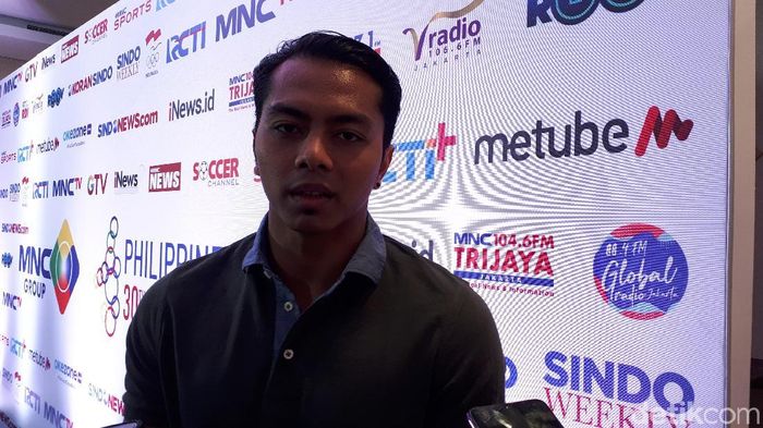 I Gede Siman Sudartawa I Gede Siman Sudartawa