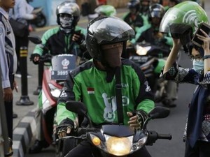 Australia Merasa Terancam dengan Model Jualan Daging Lewat Medsos di Indonesia