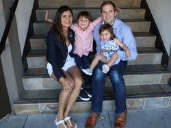 Mengintip Keseharian Si Cantik Bos Google Keturunan Indonesia