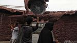 Melihat Lebih Dekat Situs Tsunami PLTD Apung di Aceh