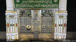Foto: Museum Nabi Muhammad di Makkah, Wajib ke Sana!