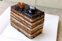 Berasal Dari Prancis, 5 Jenis Pastry Enak Ini Populer di Indonesia