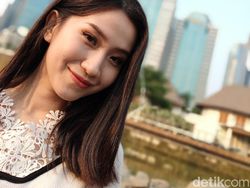 Menjajal Kemampuan Kamera 64MP Punya Realme