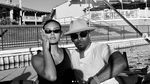 Inikah Pelakor di Antara Jamie Foxx dan Katie Holmes?