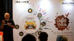 Kemudahan Asuransi Digital di Ujung Jari