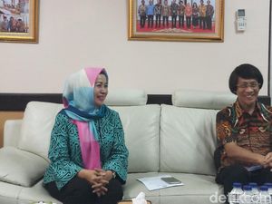 Sayangkan Grasi Terpidana Sodomi JIS, Kak Seto Minta Ketemu Jokowi