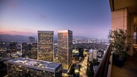 Rumah ini terdaftar di pasaran senilai US$ 35 juta atau setara Rp 490 miliar (kurs Rp 14.000). Istimewa/Mansionglobal.