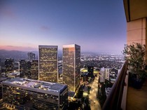 Diskon PPN 100% Berlaku Lagi, Bisa Dongkrak Penjualan Apartemen?