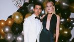 Ultah Joe Jonas, Sophie Turner Pakai Gaun yang Sama dengan Taylor Swift