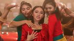 Netizen Ramaikan Video Dada atau Paha Mutia Ayu