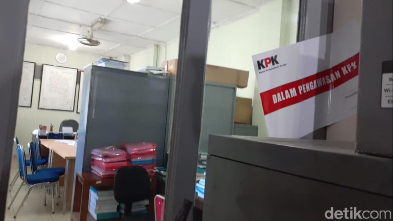 2 PNS Yogya Ikut Kena OTT KPK? Ini Jawaban Wali Kota 2 PNS Yogya Ikut Kena OTT KPK? Ini Jawaban Wali Kota