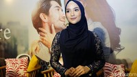 Belum lama ini Rezky Aditya mengungkapkan rasa rindunya terhadap Citra Kirana. Pool/Palevi S/detikFoto.