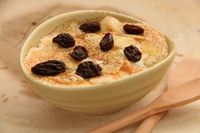 Dari Negeri Kincir Angin, Ada Klappertaart hingga Poffertjes yang Jadi Favorit