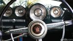 Buick Super 1949 Bung Karno, Masih Keren Lho..