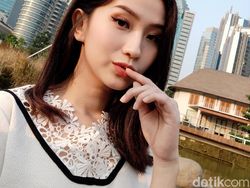 Menjajal Kemampuan Kamera 64MP Punya Realme