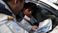 Uji coba berlangsung hingga 6 September 2019 mendatang.
