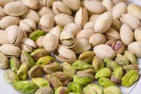 Gempur Lemak di Perut dengan Sarapan Kacang Enak Ini