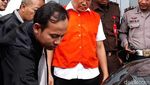 Ini Sosok Jaksa Satriawan yang Diburu KPK Karena Kasus Suap