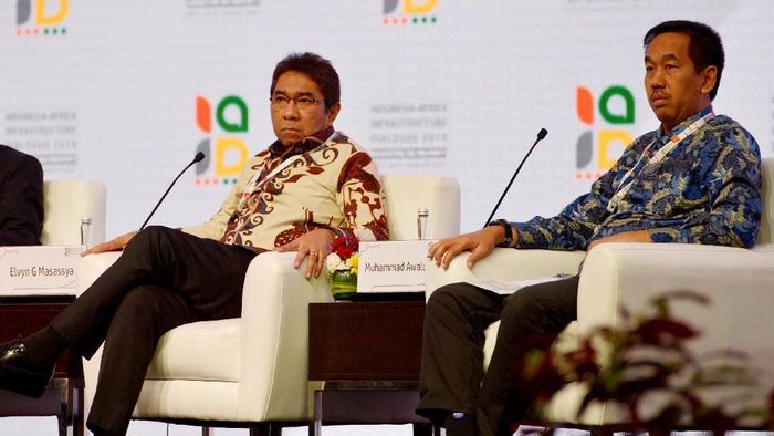 Foto: dok. AP II Foto: dok. AP II