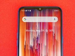 Wujud Realme 5 & 5 Pro, Ponsel Empat Kamera Dibanderol Murah
