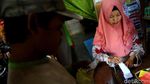 Melihat Lagi Perjalanan Tapal Batas detikcom