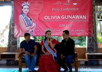 (Ardian Fanani/detikcom)