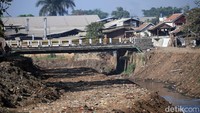 Nantinya, jalan ini dapat digunakan sebagai jalan alternatif warga yang hendak berpergian ke wilayah Bojongsoang dan tidak perlu menembus kemacetan yang biasa terjadi di Jalan Raya Majalaya-Bojongsoang.