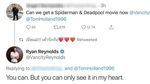 Kumpulan Meme Spider-Man yang Cabut dari Marvel