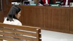 Anak Buah Bowo Sidik Didakwa Jadi Perantara Suap Rp 2,1 M