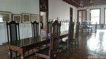 Foto: Yuk, Wisata Instagramable ke Gedung Arsip Nasional
