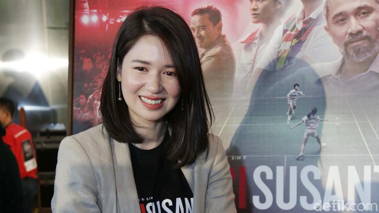 Foto: Noel/detikFoto Foto: Noel/detikFoto
