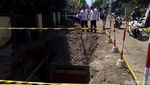 Ini Dia Got di Yogya yang Bikin 2 Jaksa Dicokok KPK