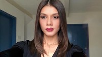 Banyak netizen yang meminta Mimi untuk menjaga auratnya di foto yang diunggahnya di instagram. Dok. Instagram/missmimilana