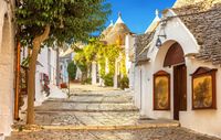 (iStock)