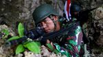 Melihat Lagi Perjalanan Tapal Batas detikcom