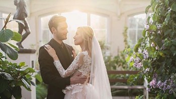 Per bulannya, PewDiePie diprediksi bisa mengantongi sekitar 6,5 juta pound sterling (Rp 112 miliar). (Foto: Instagram)