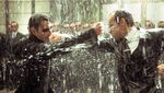 Matrix 4 Akan Digarap, Ini Penampilan Keanu Reeves Sebagai Neo!