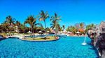 Foto: Before-After Resort Mewah Australia yang Kini Terbengkalai