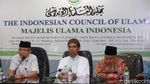 Saat UAS Tegaskan Tak Perlu Minta Maaf soal Video Salib