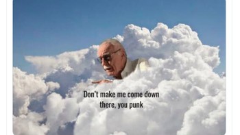 Stan Lee mungkin juga akan merasa kecewa dengan berakhirnya kerjasama Marvel dan Sony. Kedua studi menggarap versi baru Spider-Man yang dibintangi oleh Tom Holland. Tak hanya muncul di filmnya sendiri, Spider-Man juga tampil di sejumlah film MCU lainnya seperti Captain America: Civil War, Avengers: Infinity War, hingga Avengers EndgameFoto: istimewa