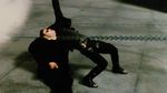 Matrix 4 Akan Digarap, Ini Penampilan Keanu Reeves Sebagai Neo!
