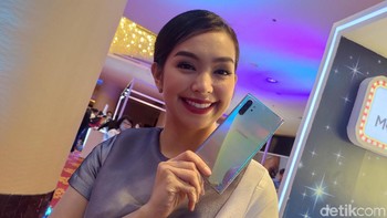 Bagaimana detikers berminat? Foto: Adi Fida Rahman/detikINET