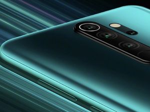 Redmi Note 8 Pro Pamer Kemampuan 25x Zoom